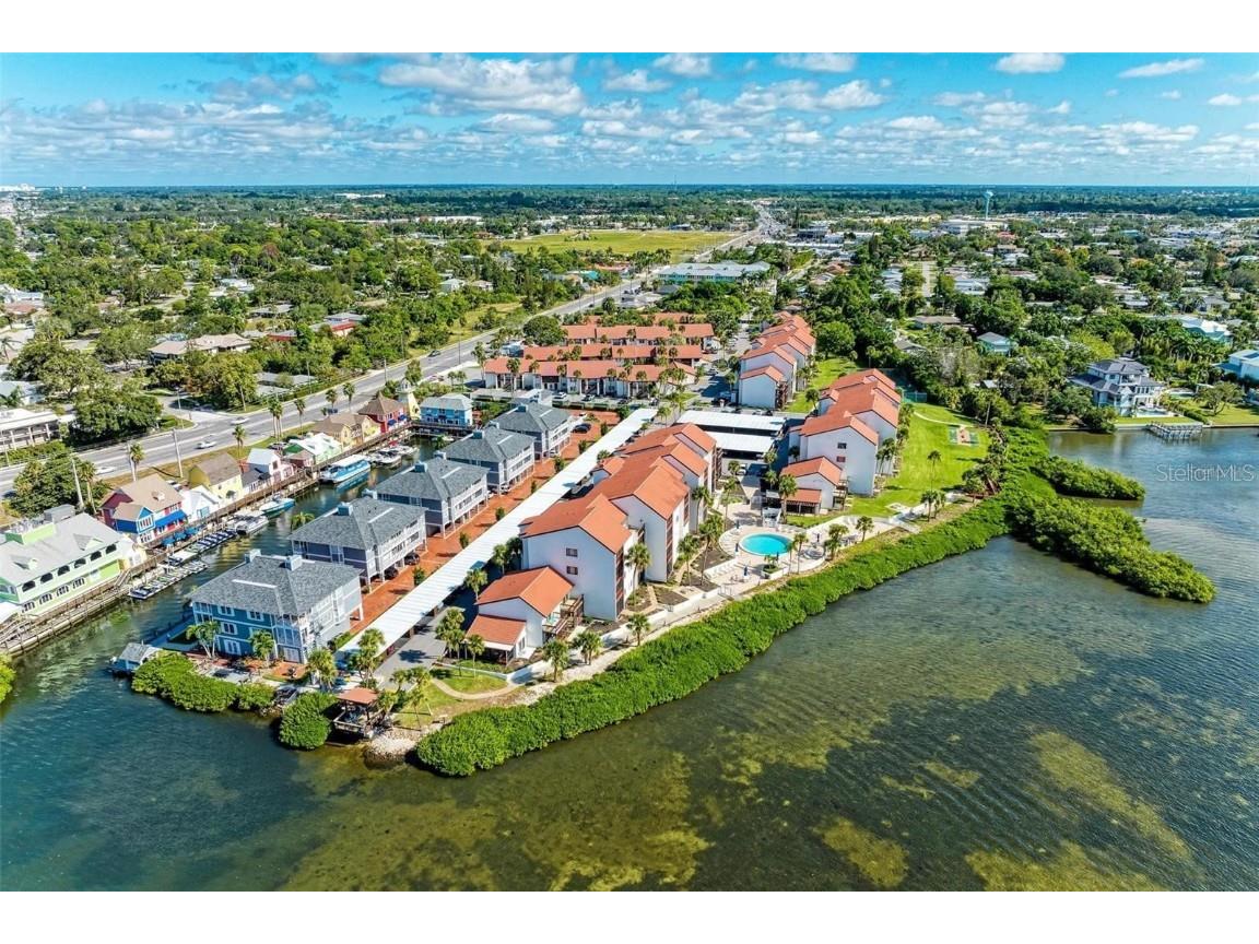 1636 Stickney Point Road #36-201 Sarasota FL 34231 N6141400 image44