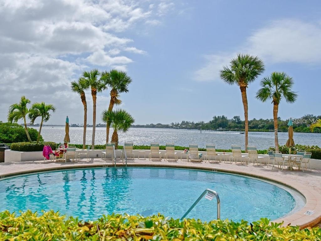 1636 Stickney Point Road #36-201 Sarasota FL 34231 N6141400 image45