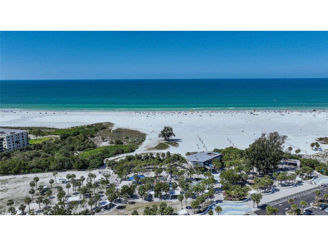 1636 Stickney Point Road #36-201 Sarasota FL 34231 N6141400 image46