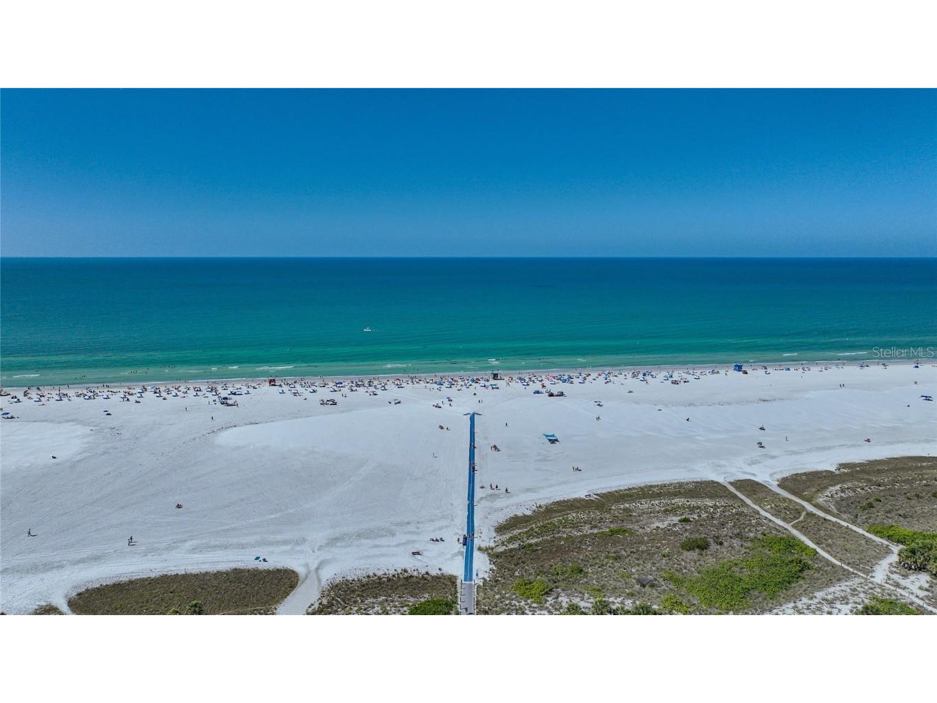 1636 Stickney Point Road #36-201 Sarasota FL 34231 N6141400 image47