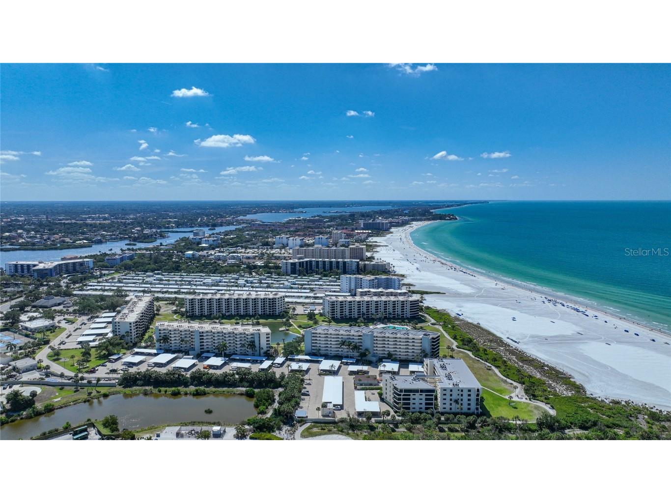 1636 Stickney Point Road #36-201 Sarasota FL 34231 N6141400 image48