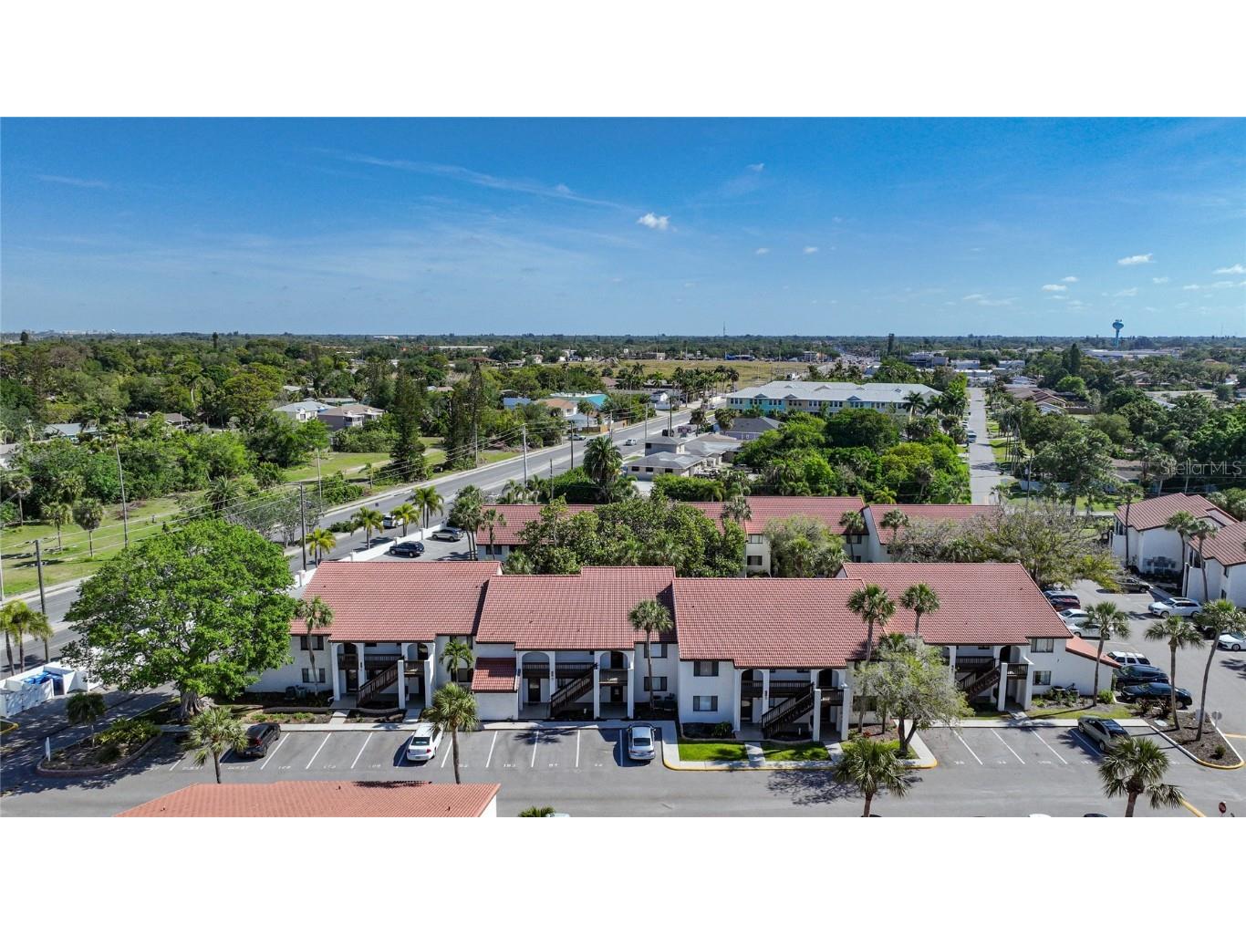 1636 Stickney Point Road #36-201 Sarasota FL 34231 N6141400 image49