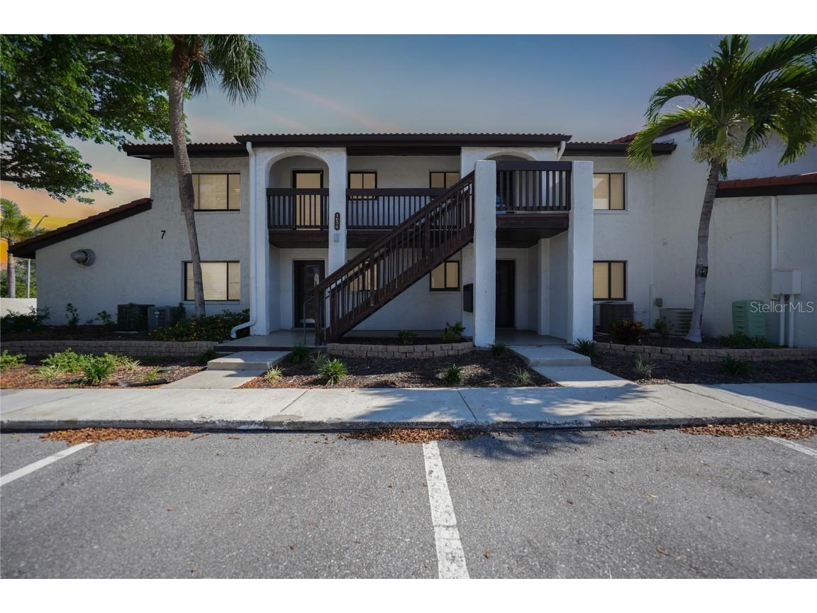 1636 Stickney Point Road #36-201 Sarasota FL 34231 N6141400 image50