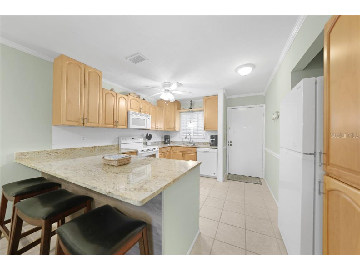 1636 Stickney Point Road #36-201 Sarasota FL 34231 N6141400 image6