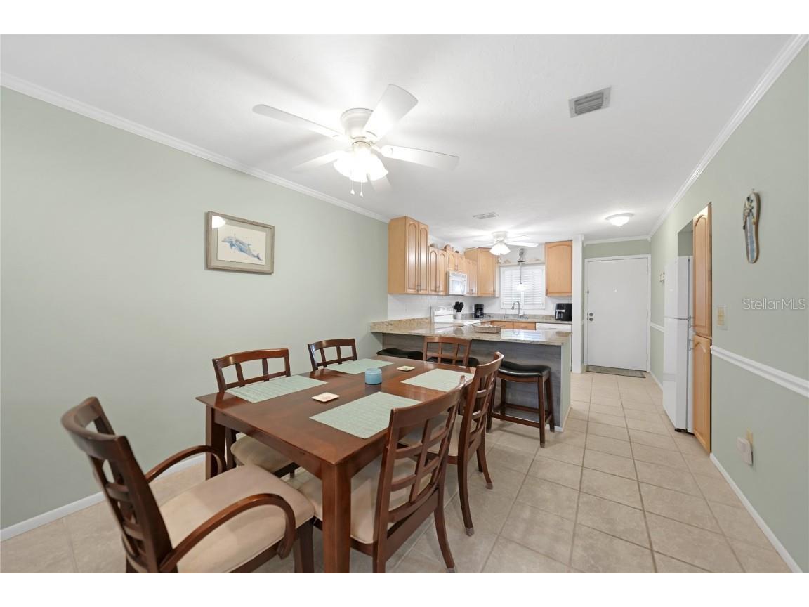 1636 Stickney Point Road #36-201 Sarasota FL 34231 N6141400 image8