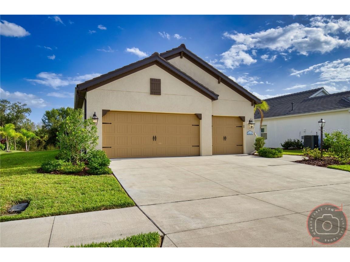 1636 Still River Drive Venice FL 34293 N6127255 image1