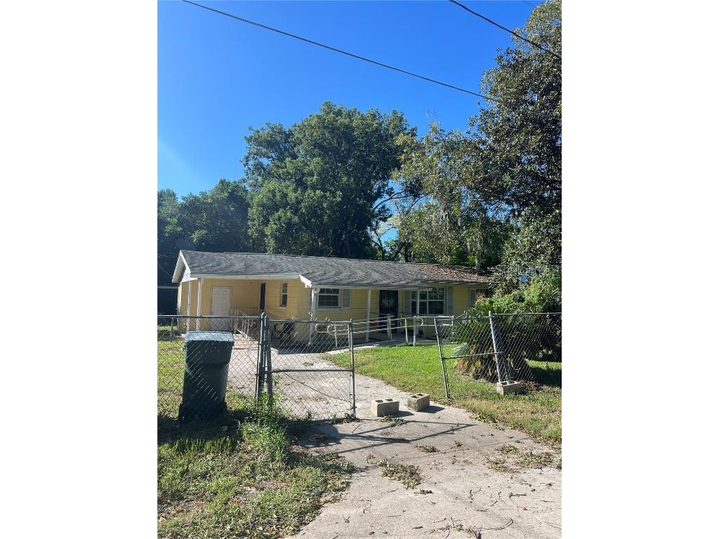 1636 SW 5th Place Ocala FL 34471 OM687774 image1