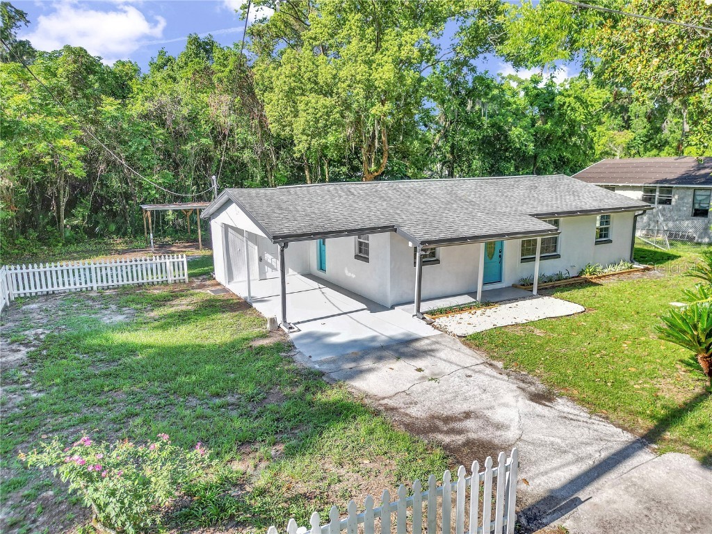 1636 SW 5th Place Ocala FL 34471 OM703622 image1