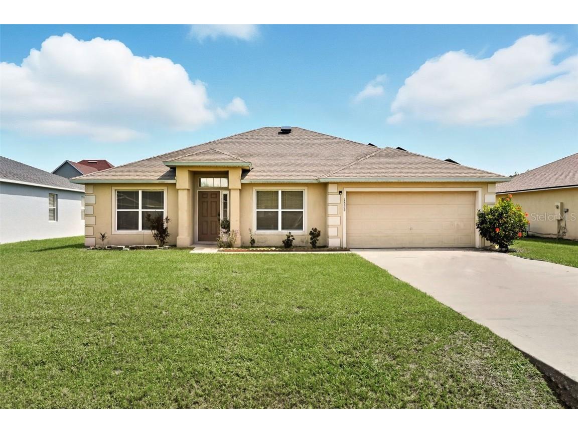 1636 Tench Court Kissimmee FL 34759 O6346530 image1