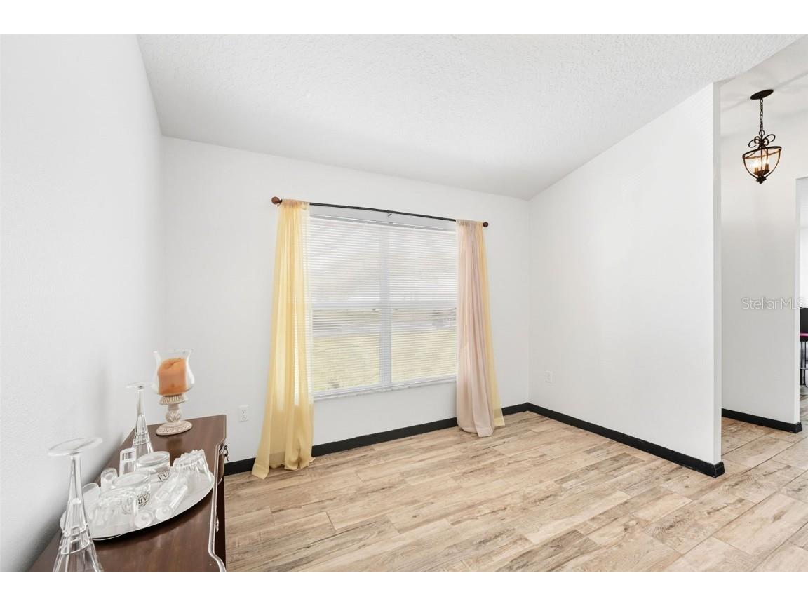 1636 Tench Court Kissimmee FL 34759 O6346530 image10