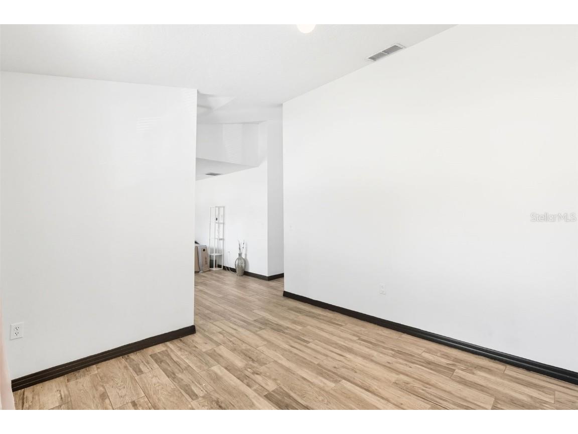 1636 Tench Court Kissimmee FL 34759 O6346530 image11