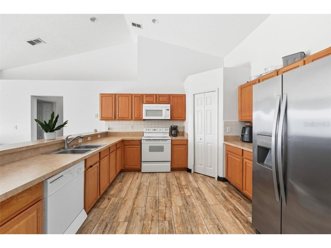 1636 Tench Court Kissimmee FL 34759 O6346530 image13