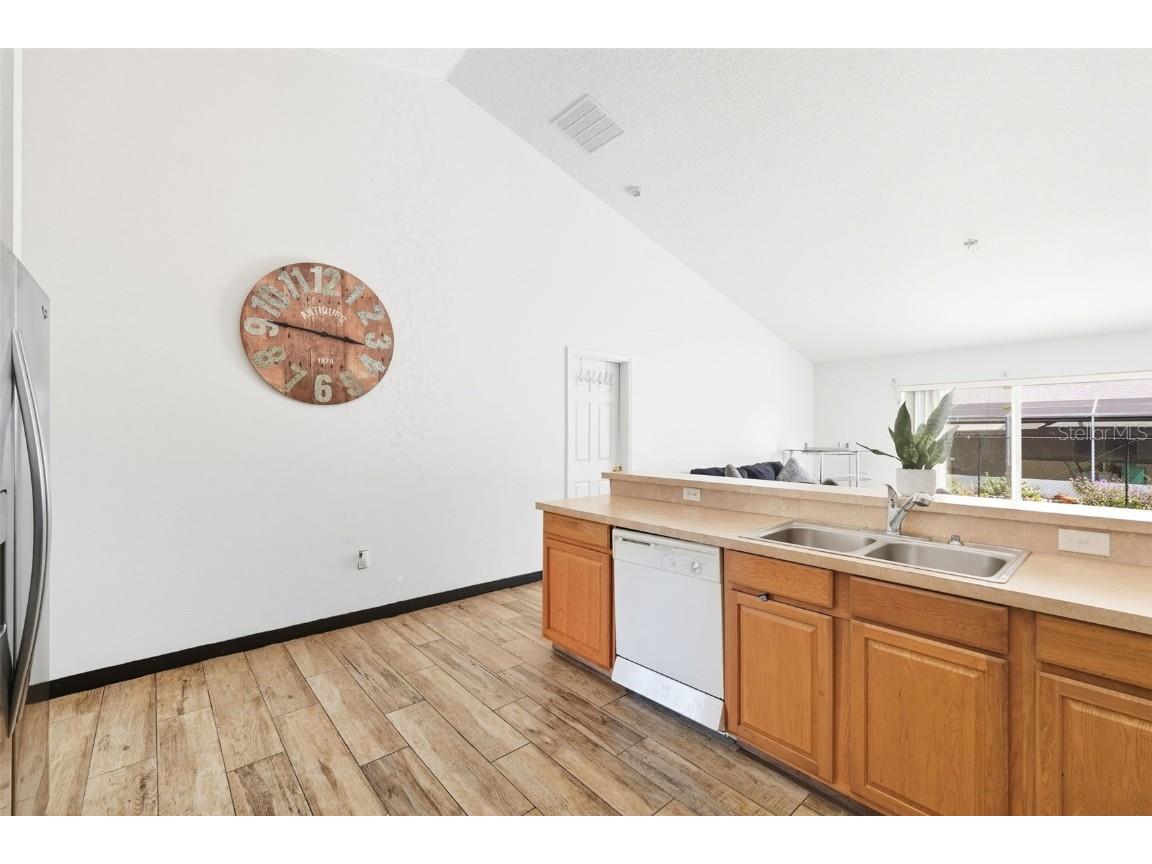 1636 Tench Court Kissimmee FL 34759 O6346530 image14