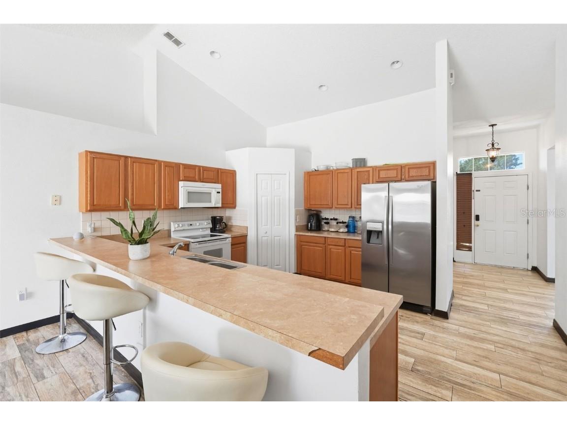 1636 Tench Court Kissimmee FL 34759 O6346530 image15