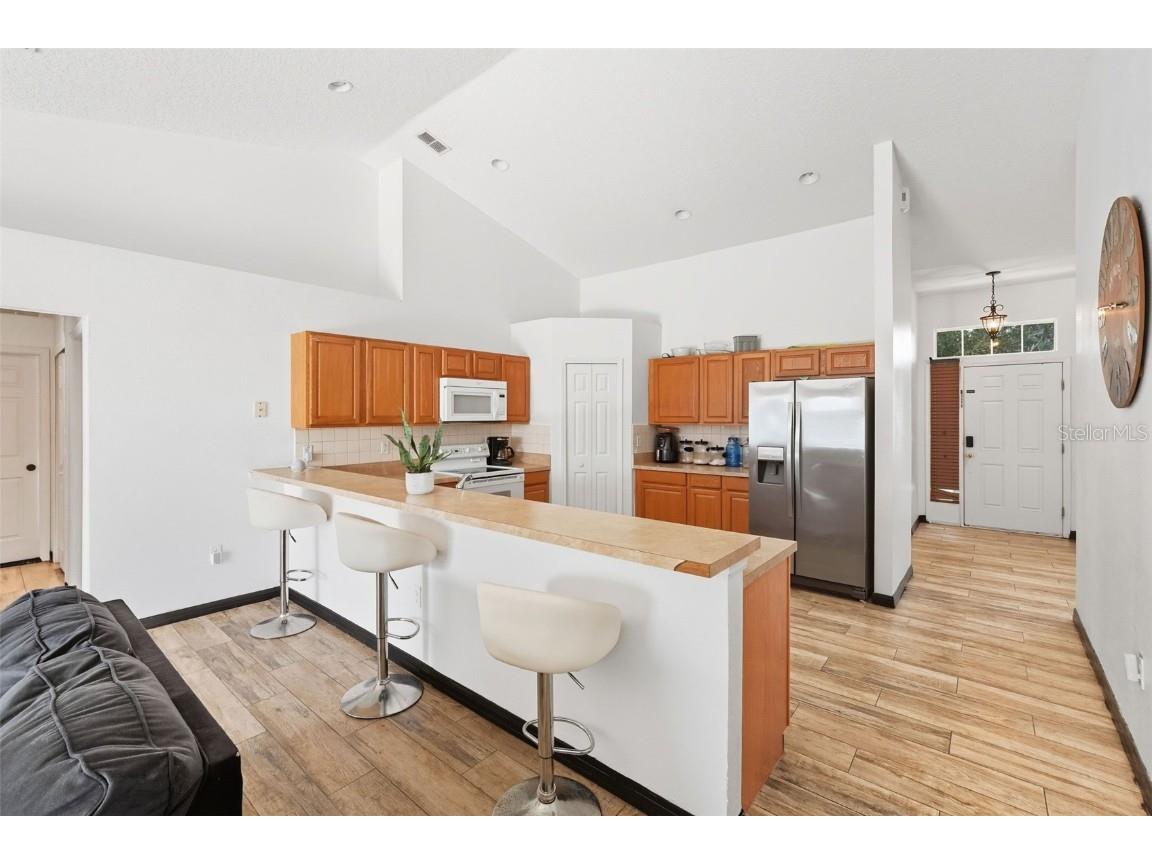 1636 Tench Court Kissimmee FL 34759 O6346530 image16