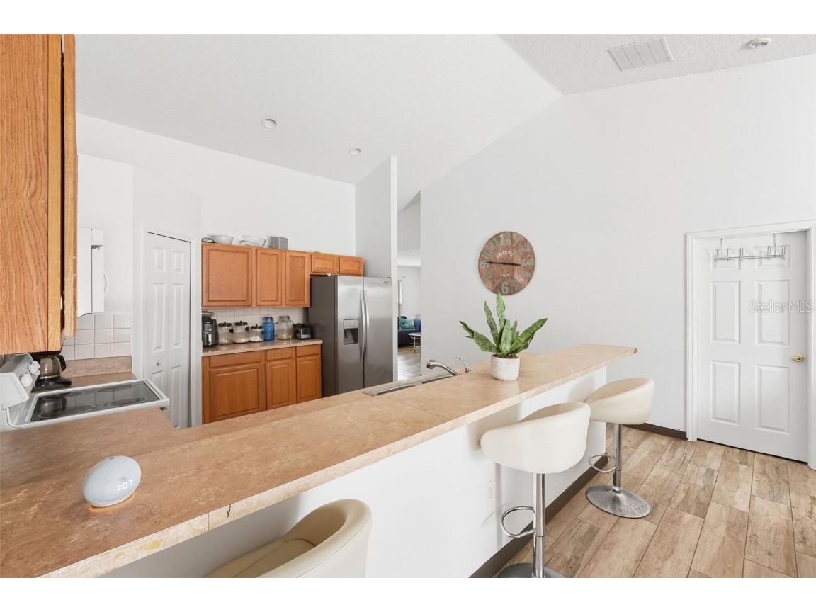 1636 Tench Court Kissimmee FL 34759 O6346530 image17