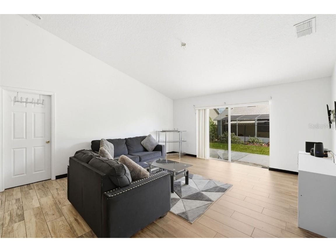 1636 Tench Court Kissimmee FL 34759 O6346530 image18