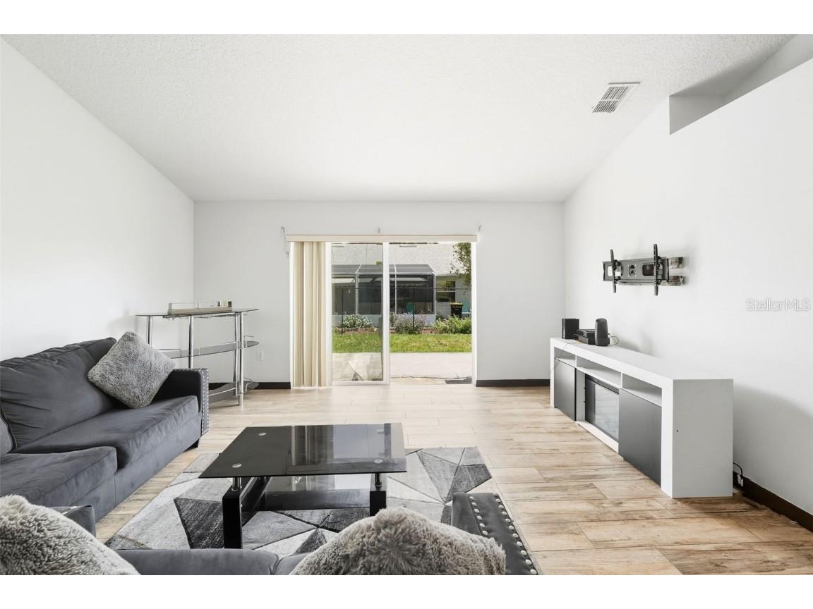 1636 Tench Court Kissimmee FL 34759 O6346530 image19