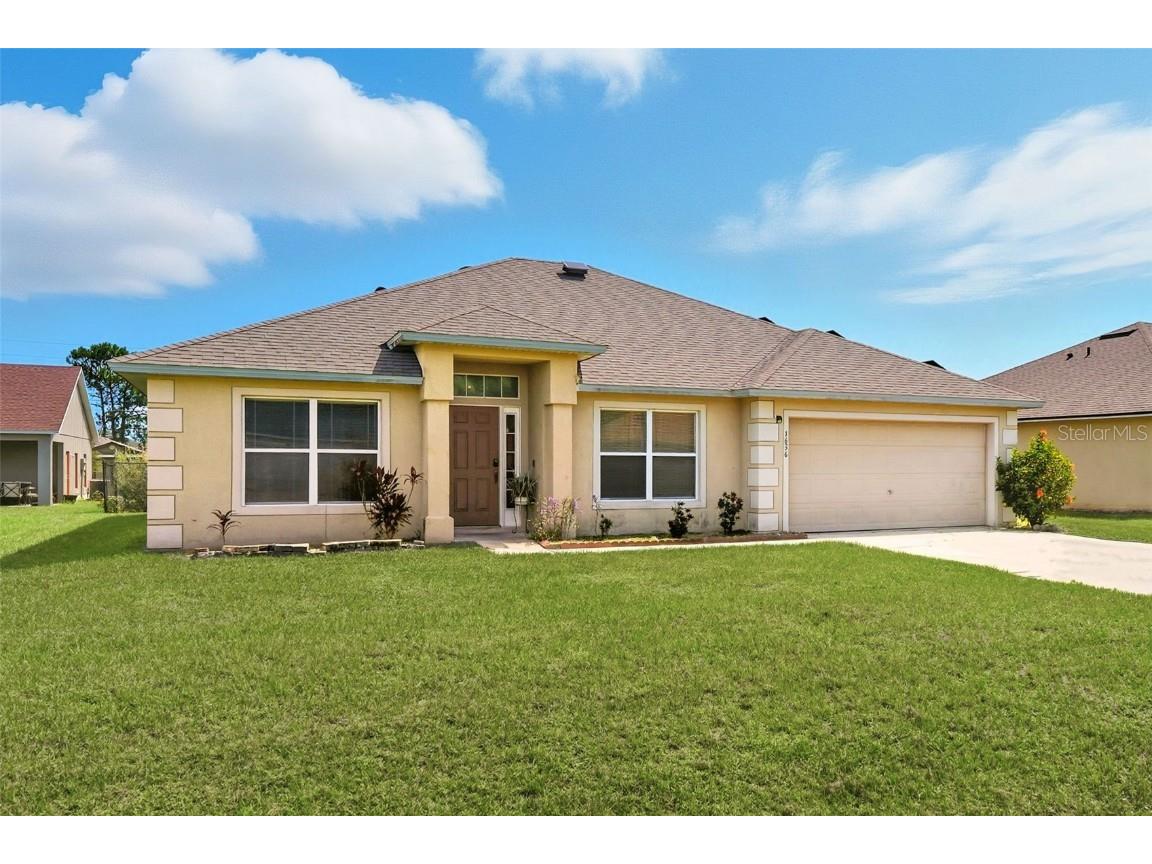 1636 Tench Court Kissimmee FL 34759 O6346530 image2