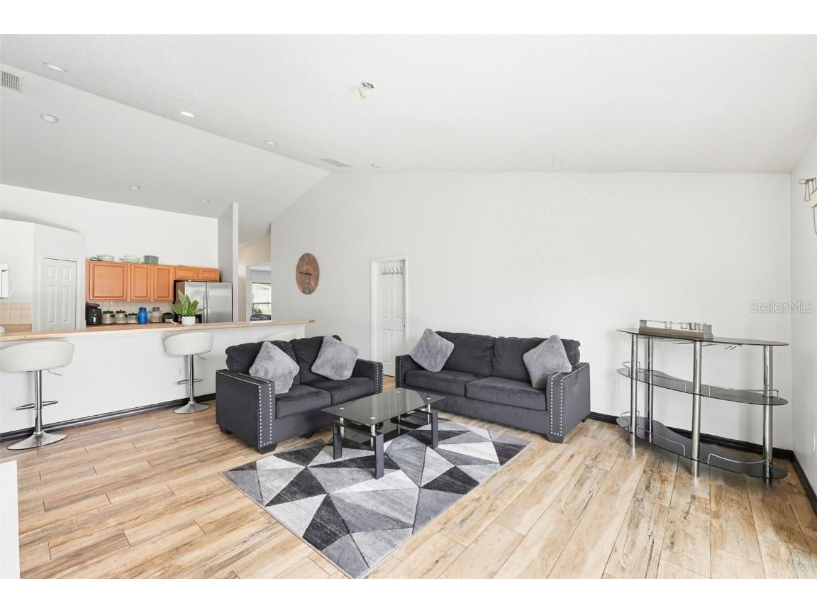 1636 Tench Court Kissimmee FL 34759 O6346530 image20