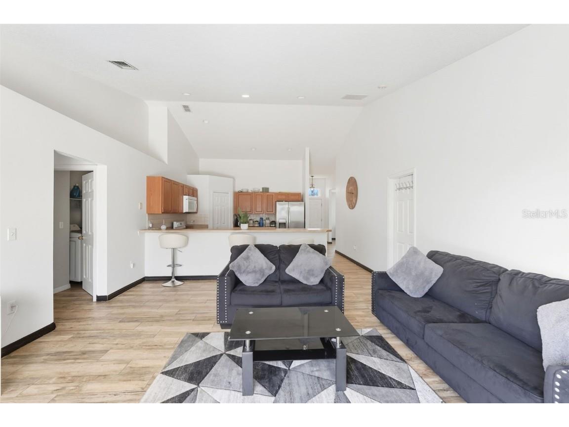 1636 Tench Court Kissimmee FL 34759 O6346530 image21