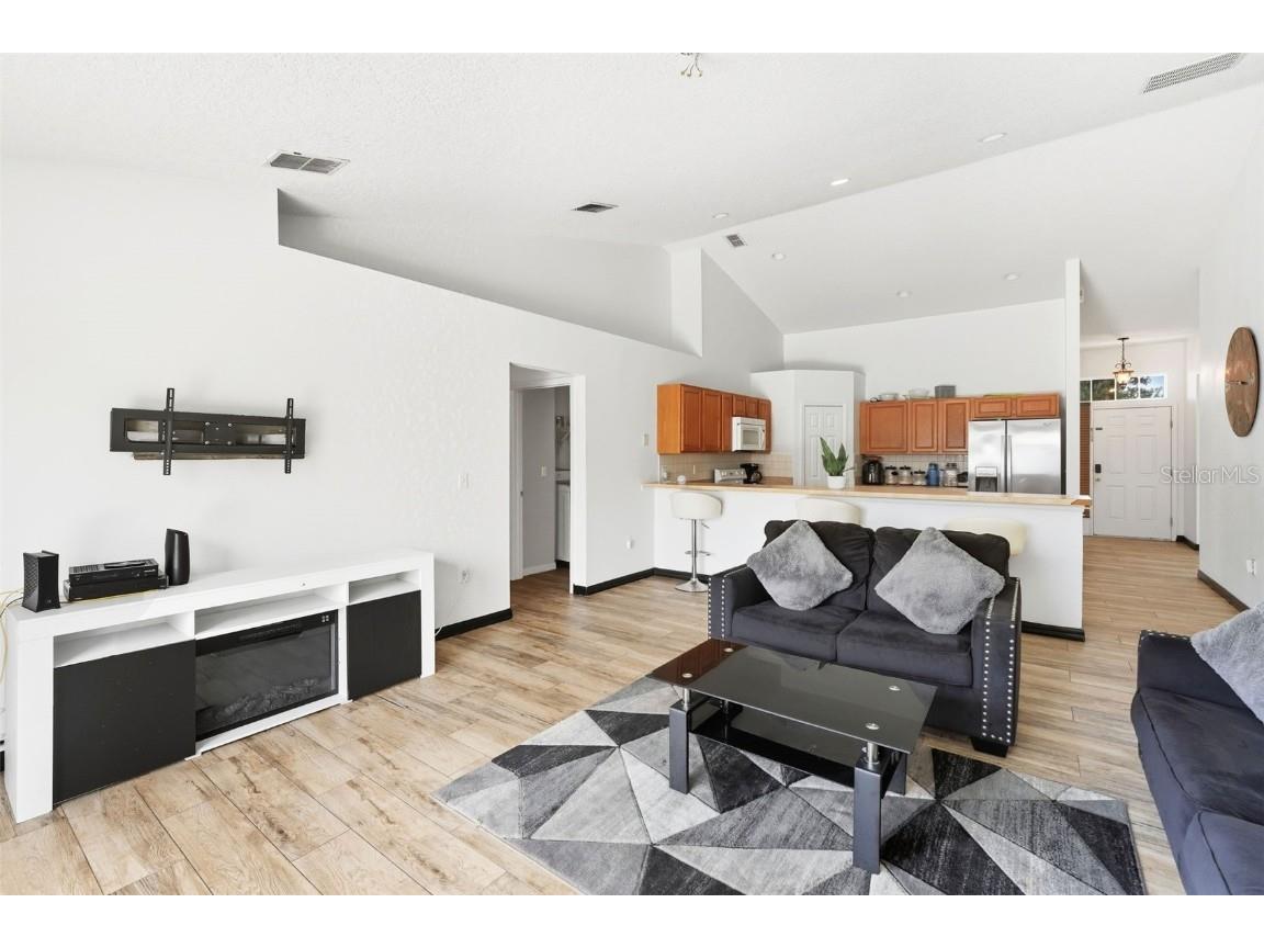 1636 Tench Court Kissimmee FL 34759 O6346530 image22