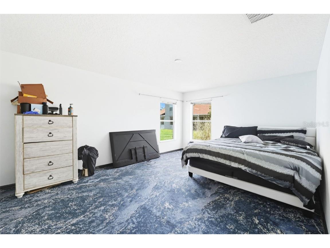 1636 Tench Court Kissimmee FL 34759 O6346530 image23