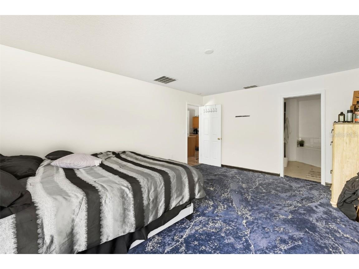 1636 Tench Court Kissimmee FL 34759 O6346530 image24