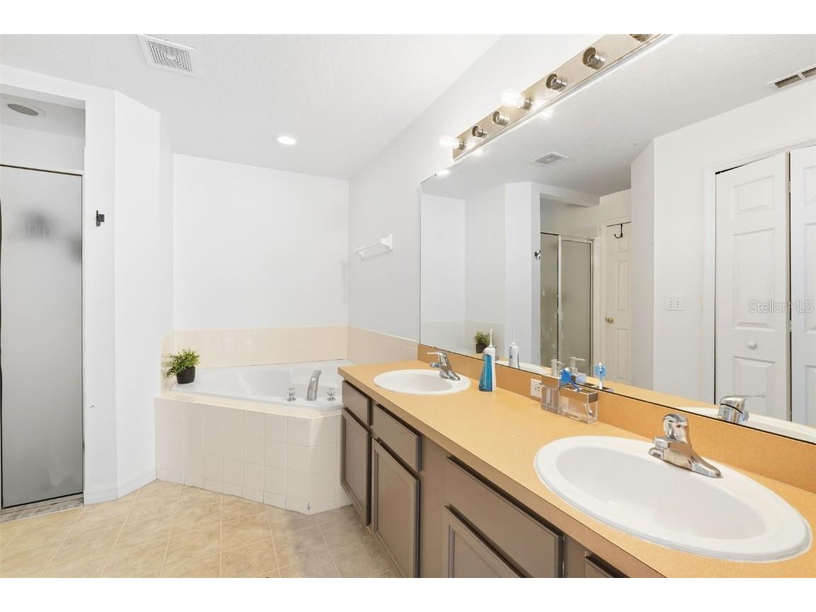 1636 Tench Court Kissimmee FL 34759 O6346530 image25