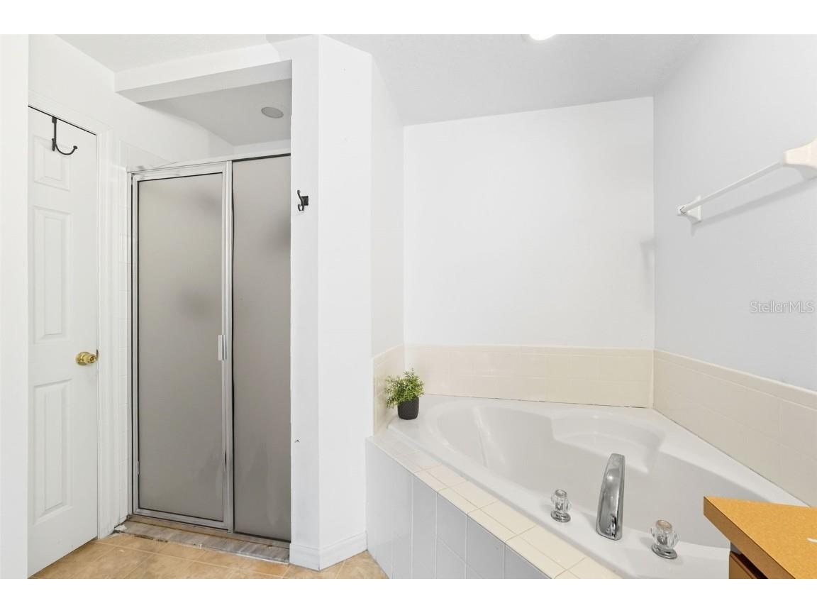 1636 Tench Court Kissimmee FL 34759 O6346530 image26