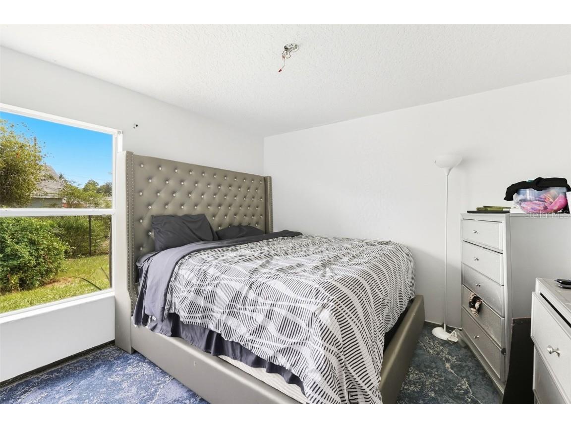 1636 Tench Court Kissimmee FL 34759 O6346530 image27