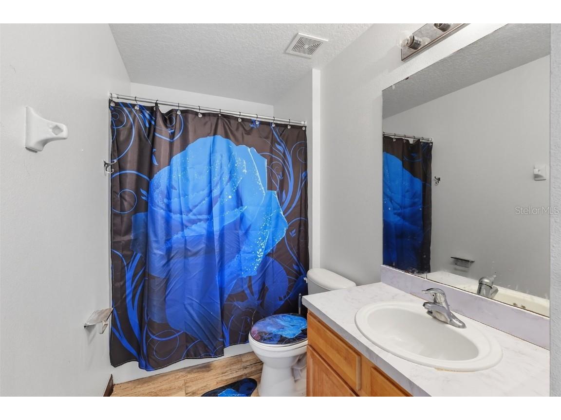 1636 Tench Court Kissimmee FL 34759 O6346530 image28