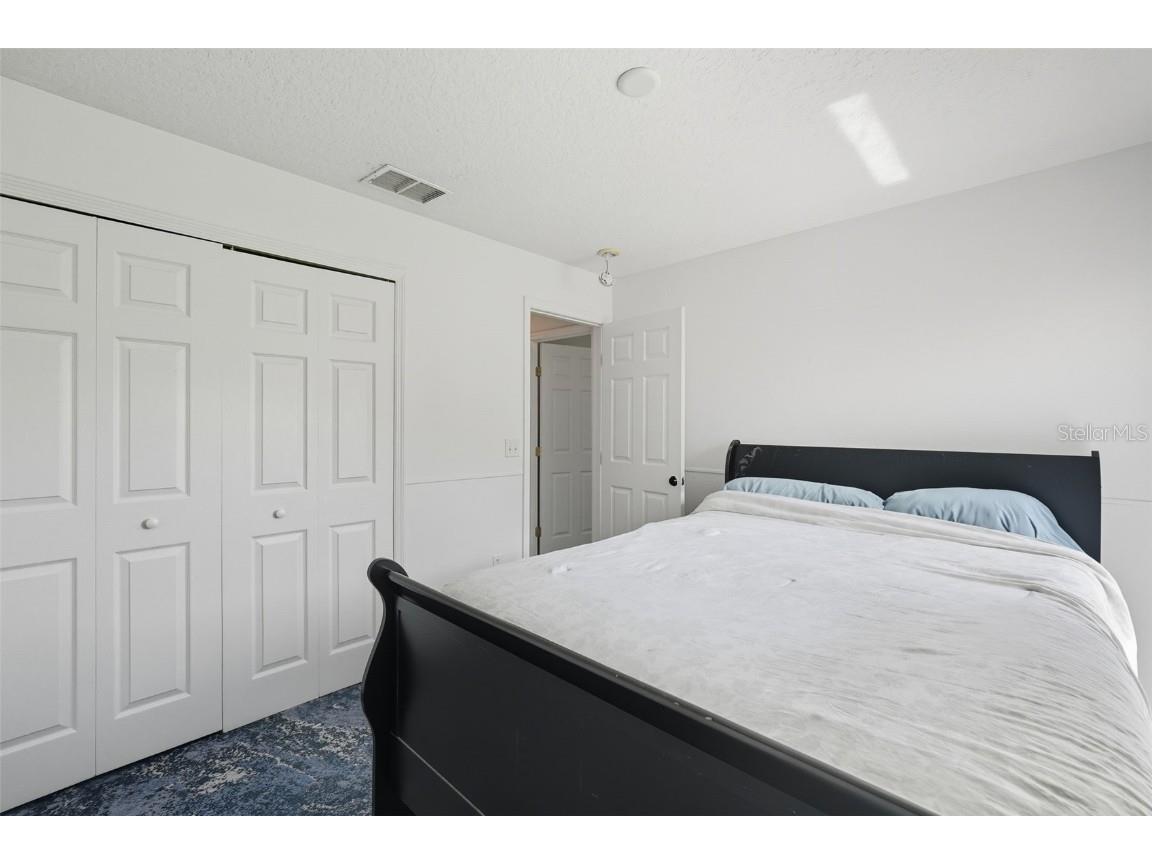 1636 Tench Court Kissimmee FL 34759 O6346530 image29