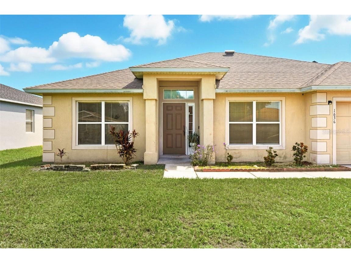 1636 Tench Court Kissimmee FL 34759 O6346530 image3