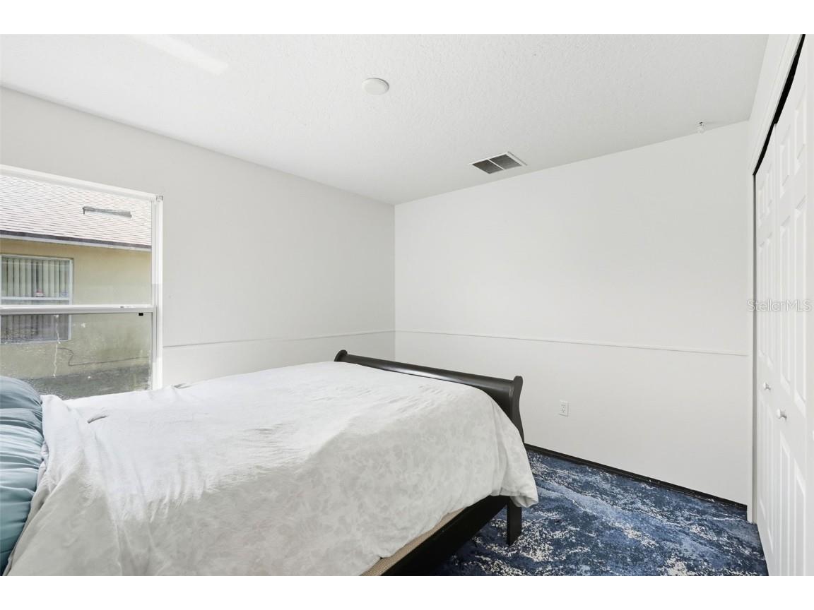 1636 Tench Court Kissimmee FL 34759 O6346530 image30