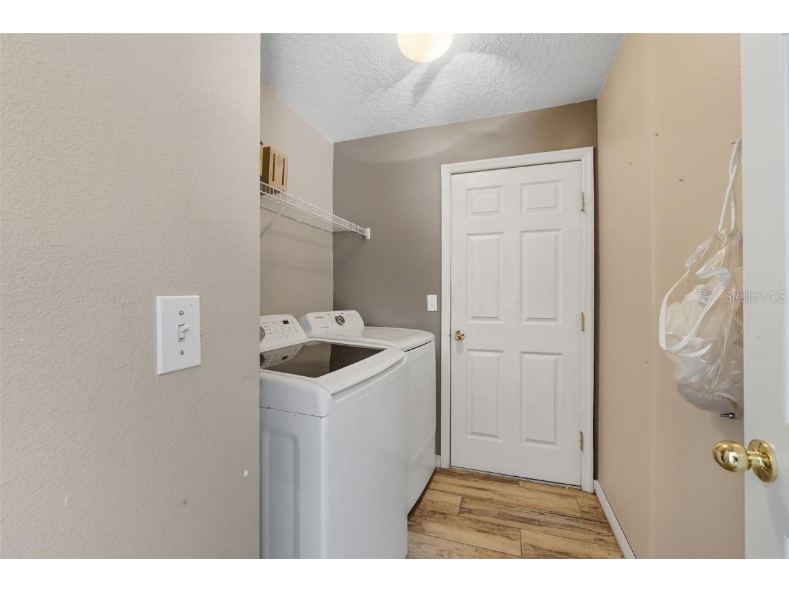 1636 Tench Court Kissimmee FL 34759 O6346530 image31