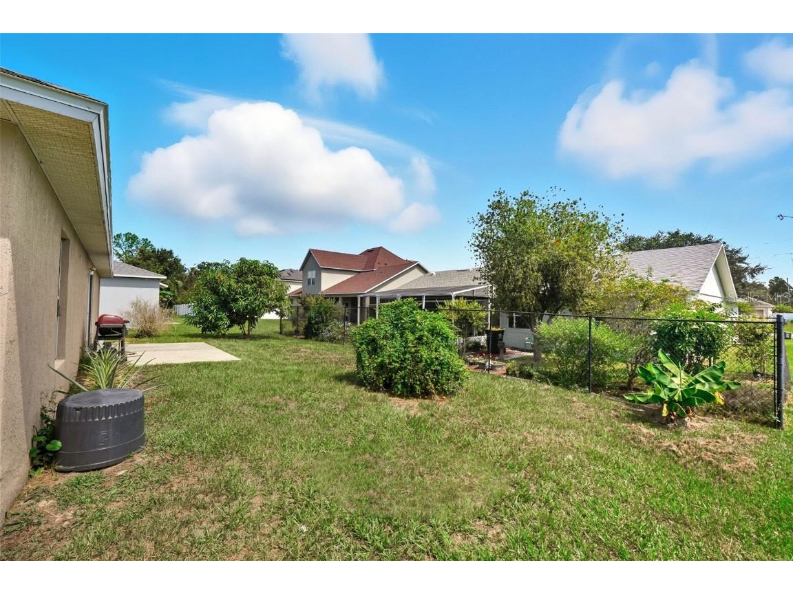 1636 Tench Court Kissimmee FL 34759 O6346530 image32