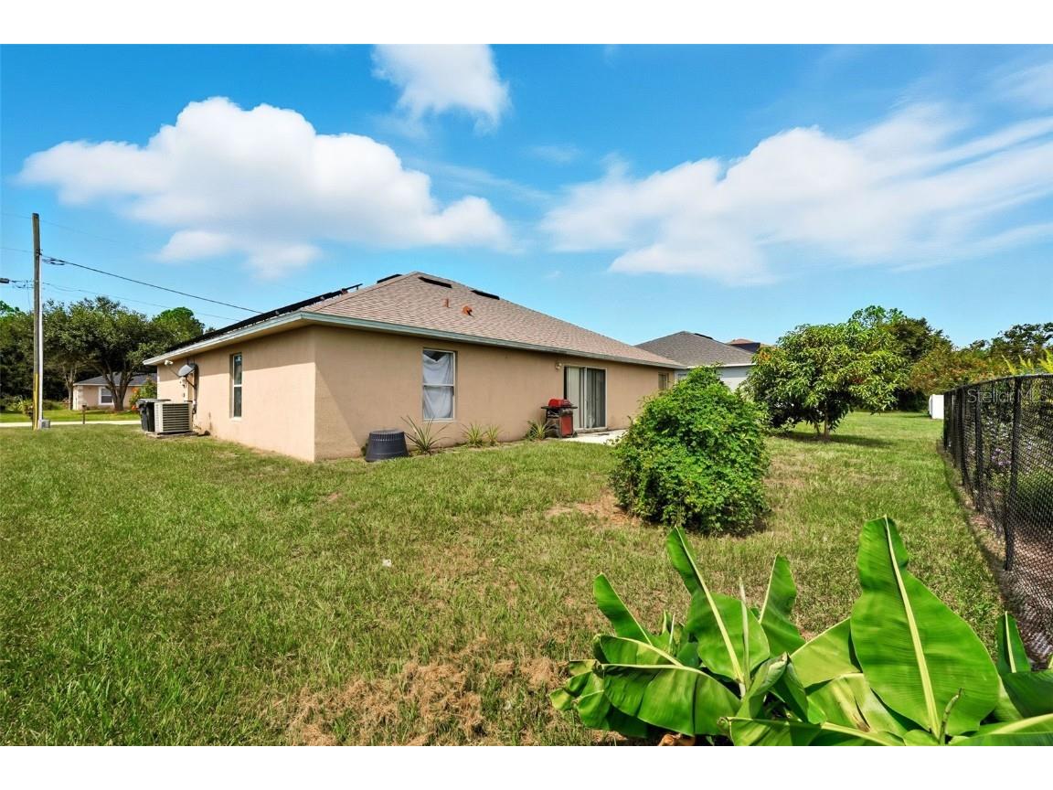 1636 Tench Court Kissimmee FL 34759 O6346530 image33