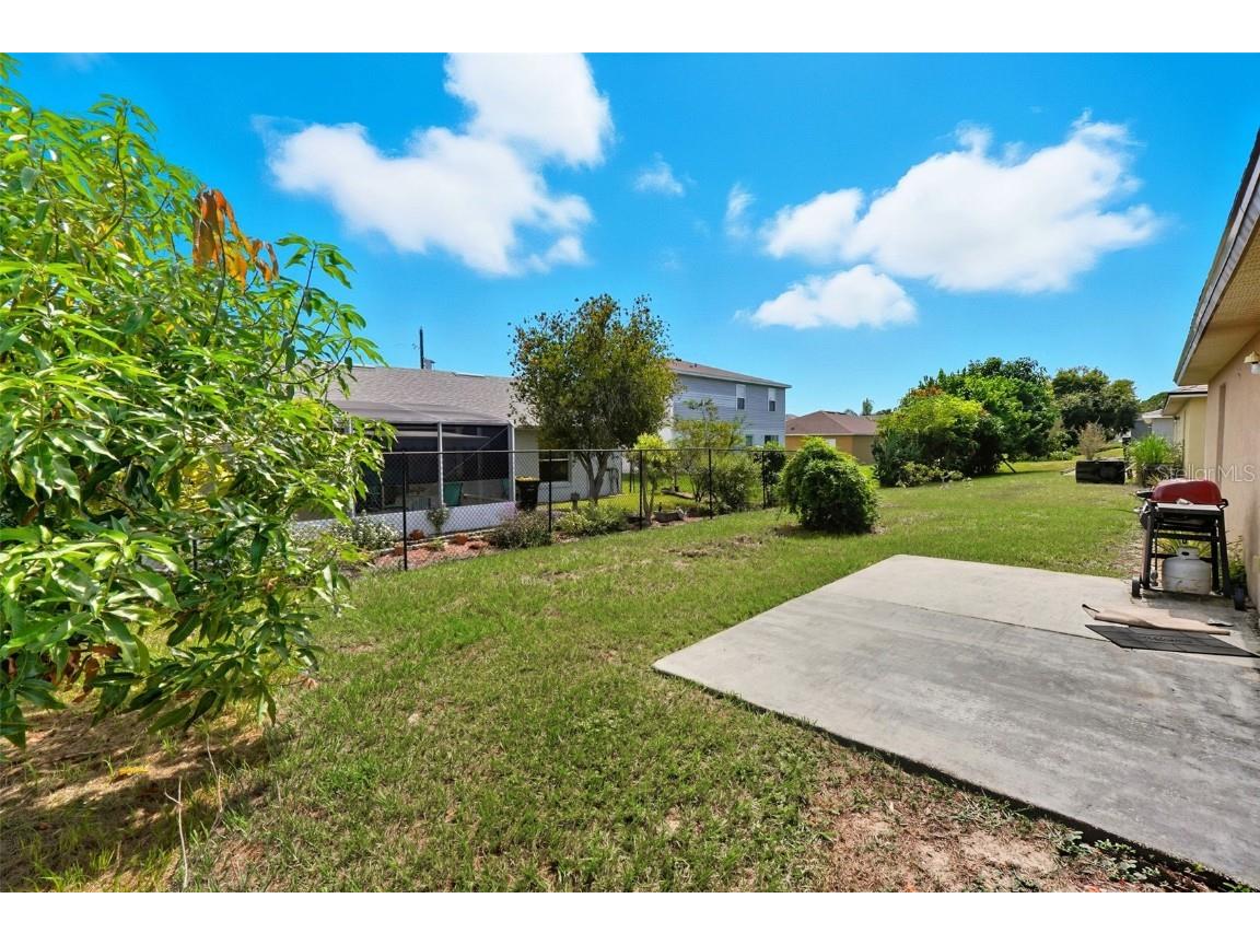 1636 Tench Court Kissimmee FL 34759 O6346530 image34