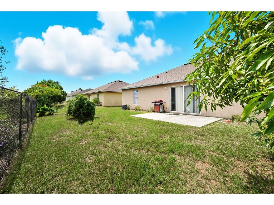 1636 Tench Court Kissimmee FL 34759 O6346530 image35