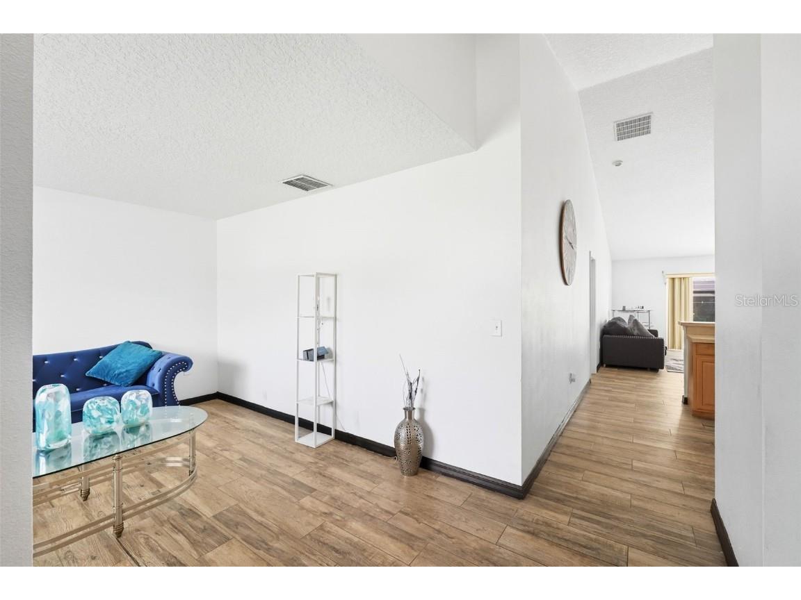 1636 Tench Court Kissimmee FL 34759 O6346530 image4