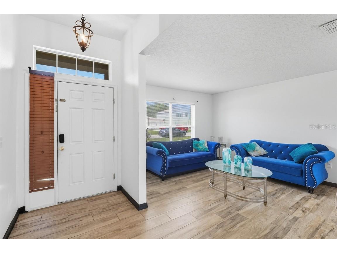 1636 Tench Court Kissimmee FL 34759 O6346530 image5