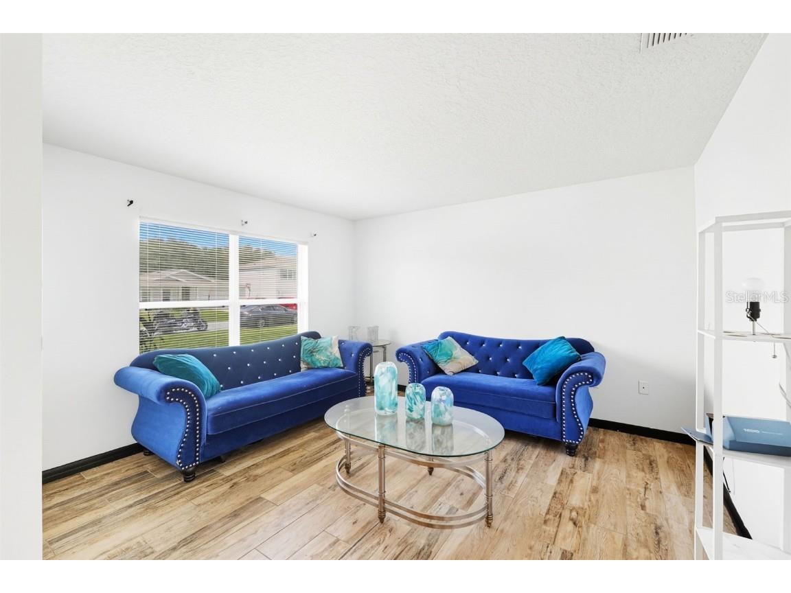 1636 Tench Court Kissimmee FL 34759 O6346530 image6