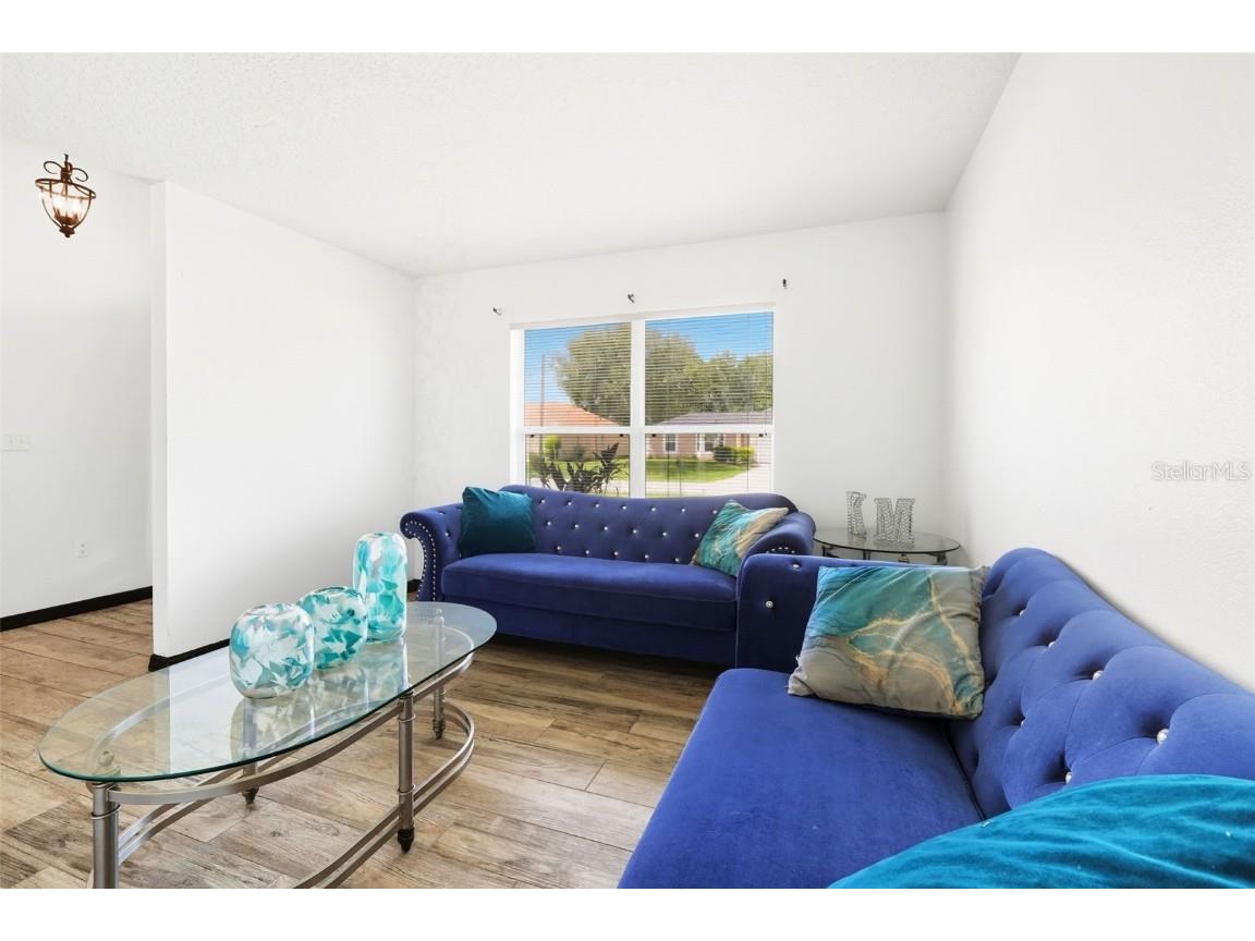 1636 Tench Court Kissimmee FL 34759 O6346530 image7