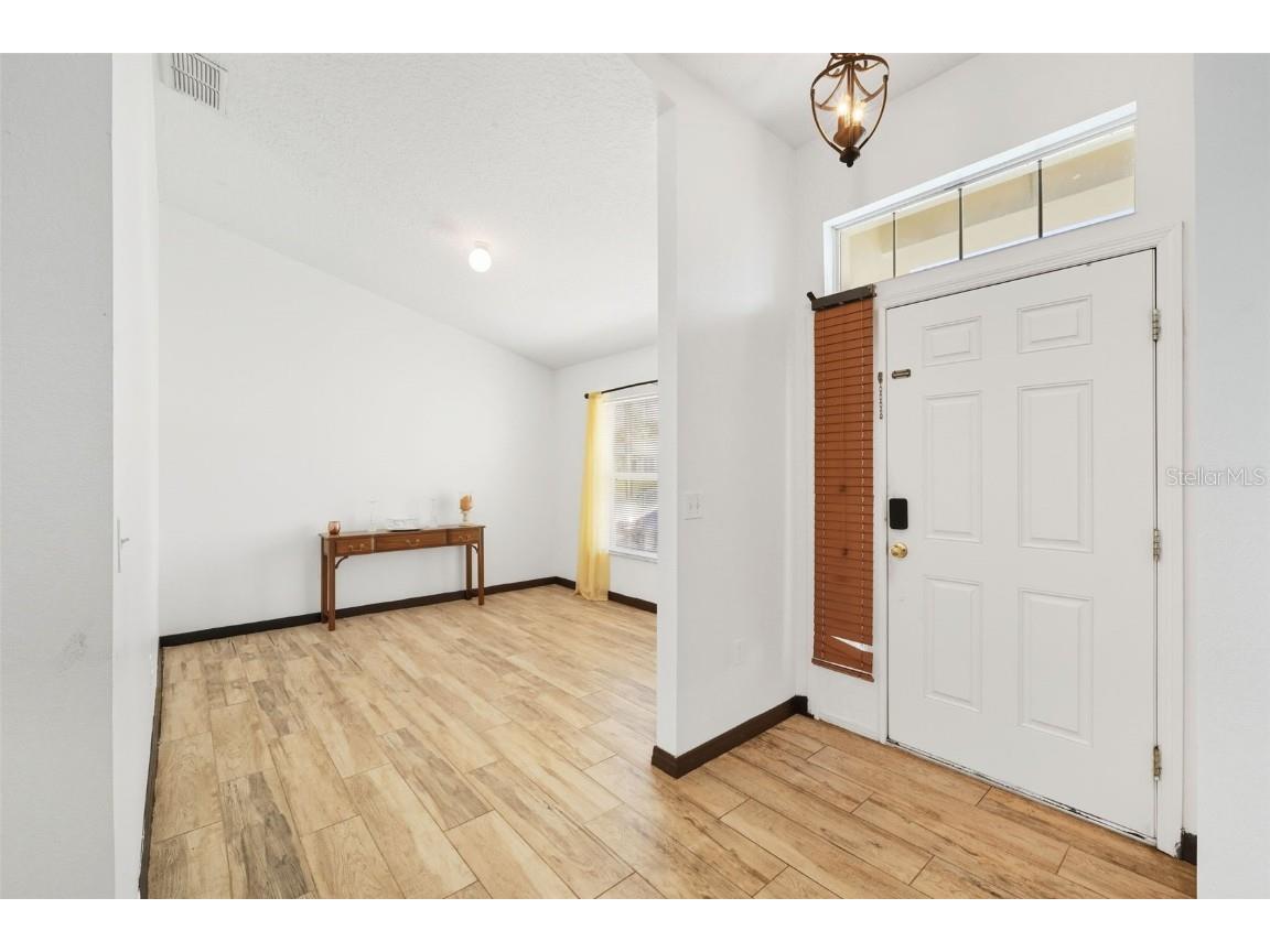 1636 Tench Court Kissimmee FL 34759 O6346530 image8