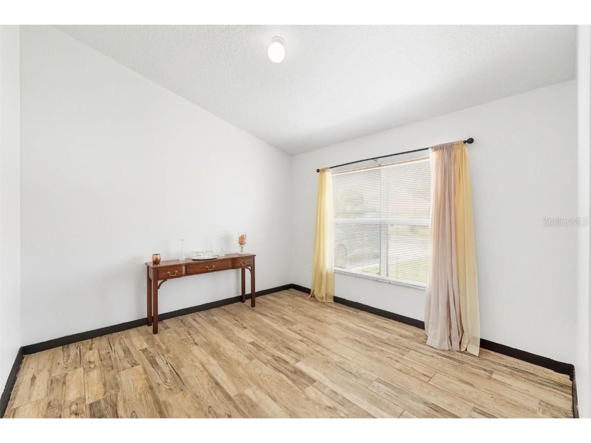 1636 Tench Court Kissimmee FL 34759 O6346530 image9