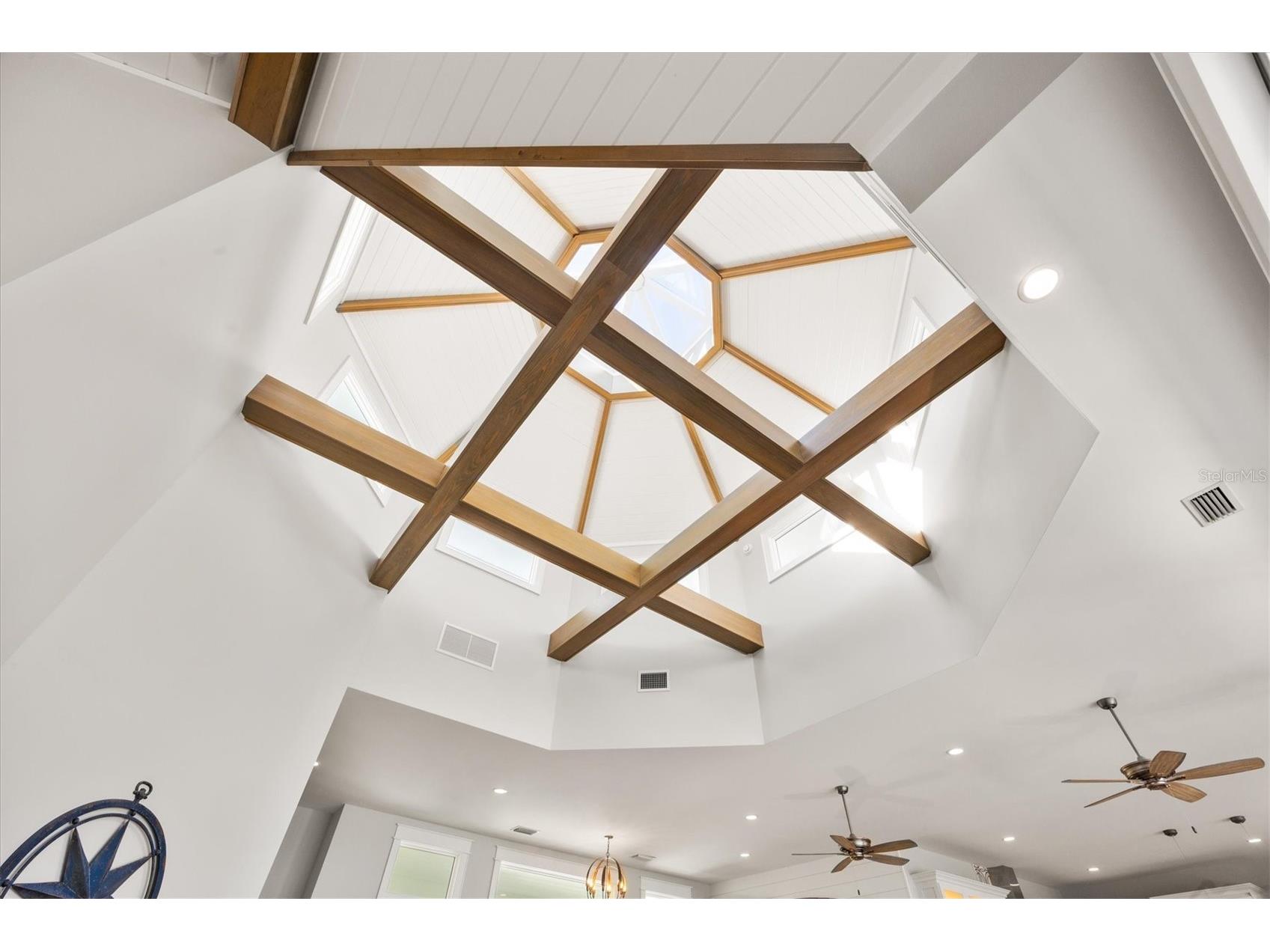 1636 Treasure Lane Boca Grande FL 33921 - CHARLOTTE HARBOR D6144517 image10