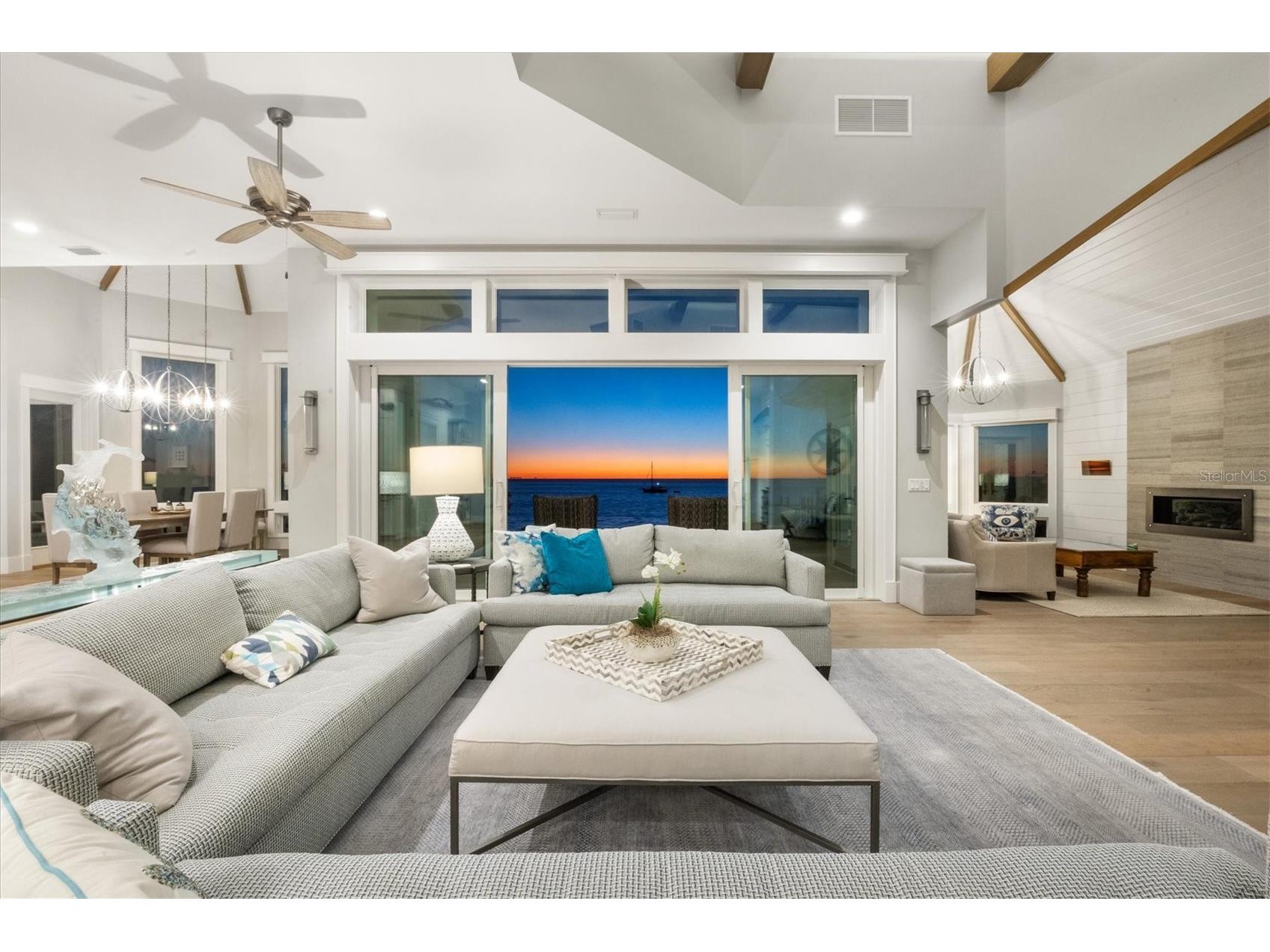 1636 Treasure Lane Boca Grande FL 33921 - CHARLOTTE HARBOR D6144517 image11