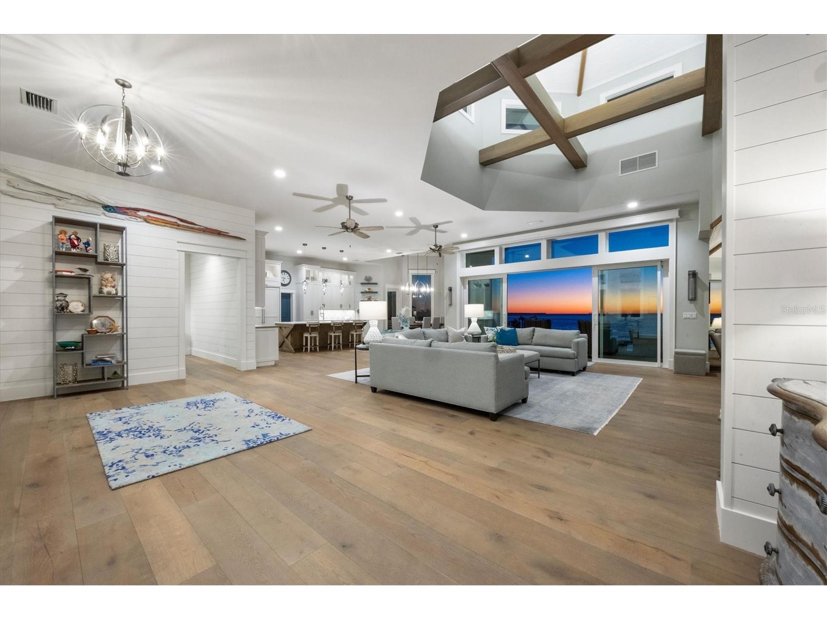 1636 Treasure Lane Boca Grande FL 33921 - CHARLOTTE HARBOR D6144517 image12