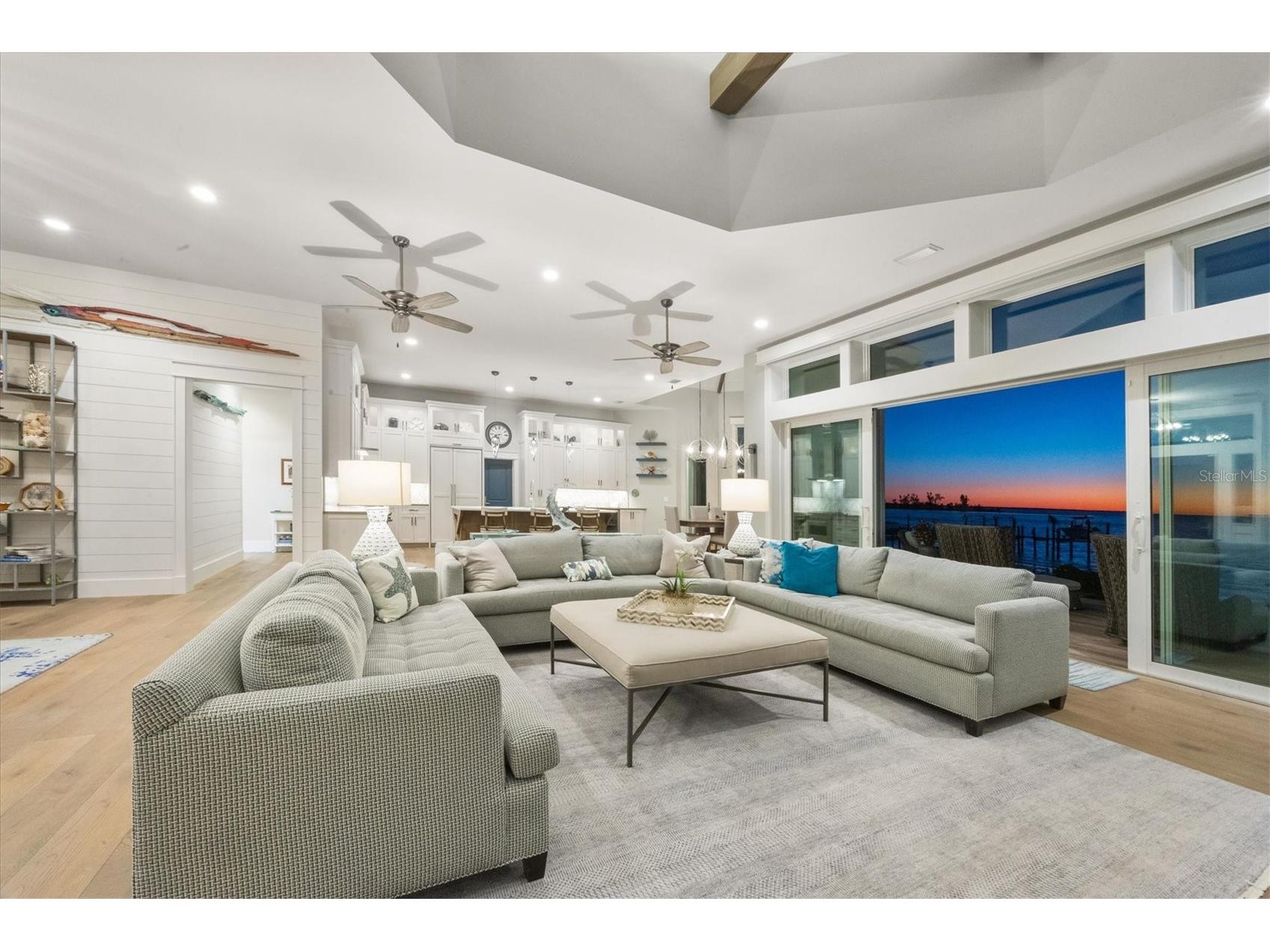 1636 Treasure Lane Boca Grande FL 33921 - CHARLOTTE HARBOR D6144517 image13